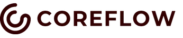 coreflow.at