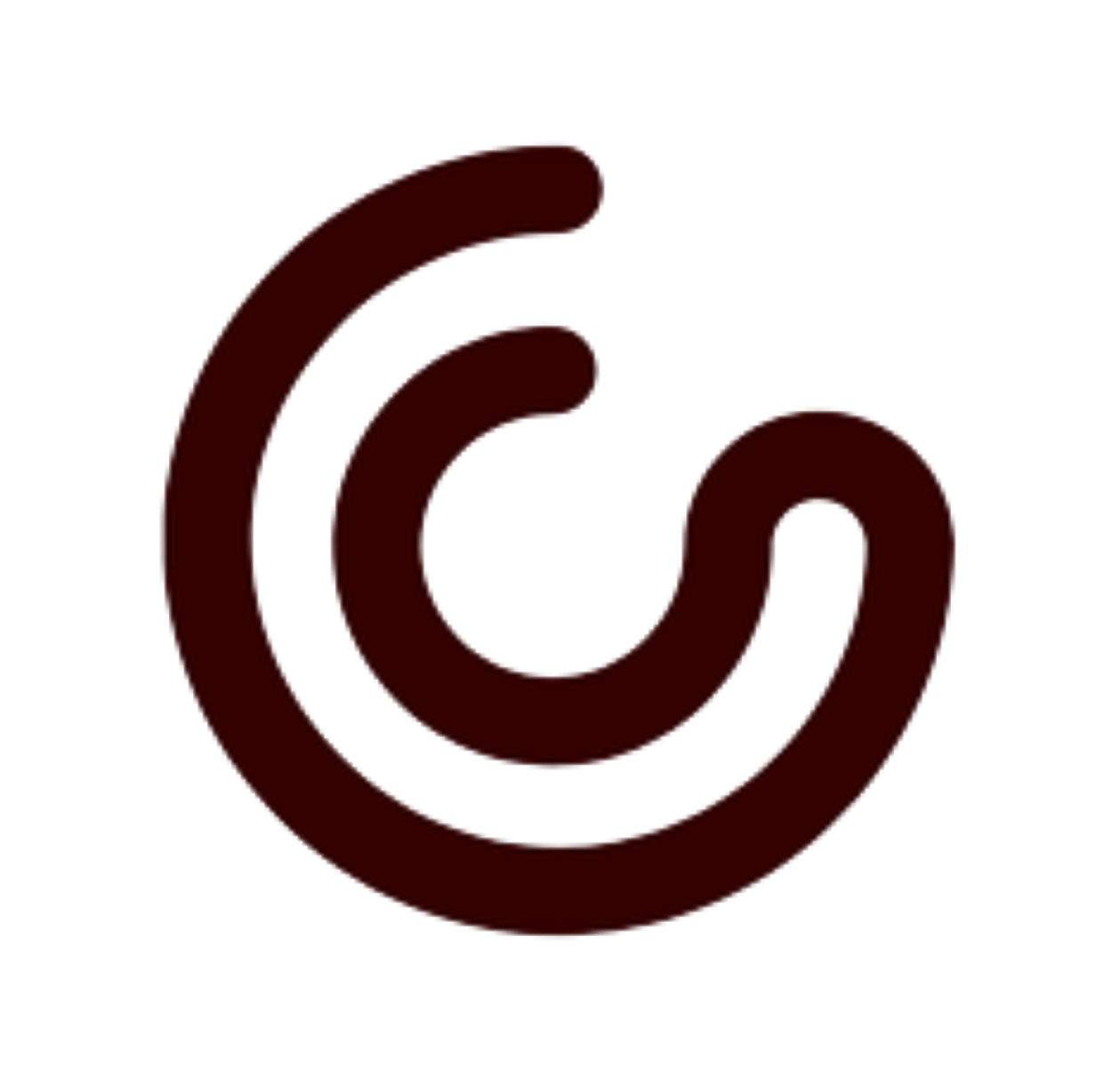 (c) Coreflow.at