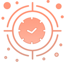 Coreflow_USP_2