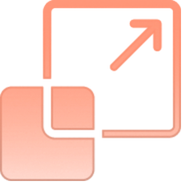 Coreflow_USP_3