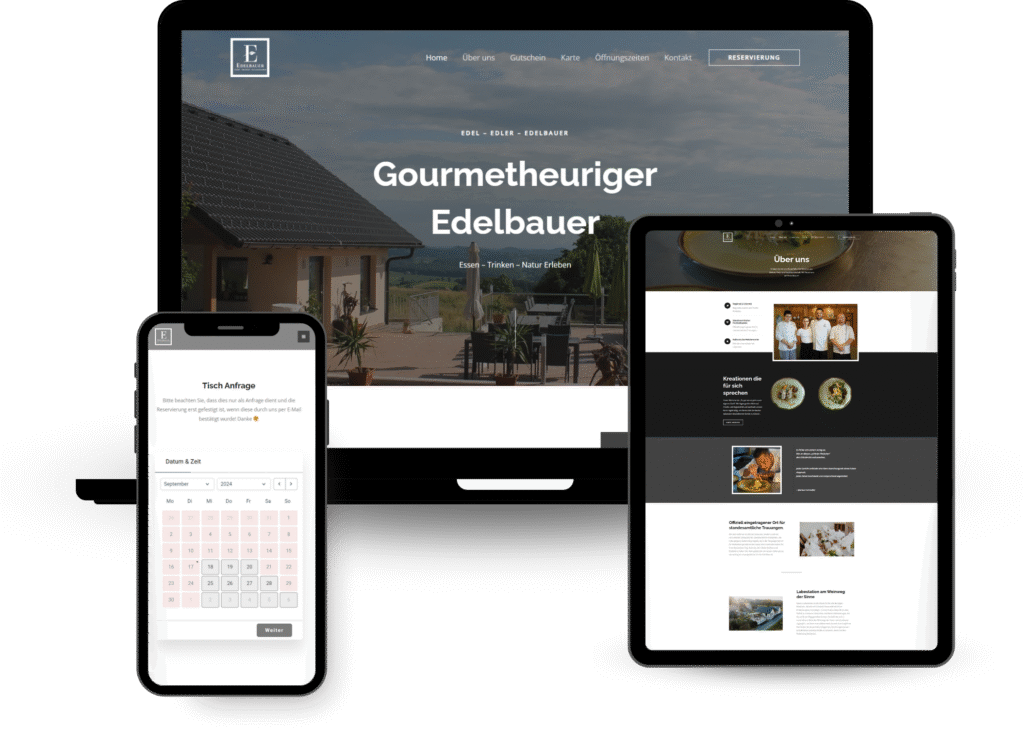 GMB_Edelbauer_Webdesign