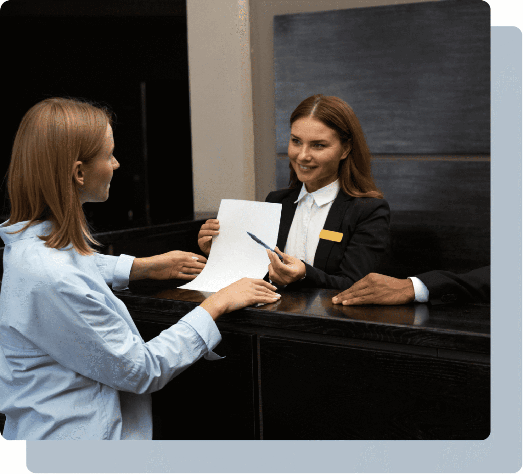 Hero_Bild_Website für Hotels