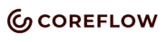 coreflow.at