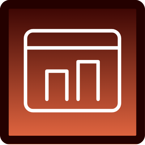 Coreflow-Icons-Apartment-Buchungssystem-4