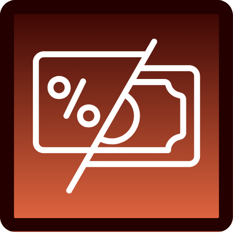 Coreflow-Icons-Apartment-Buchungssystem-8