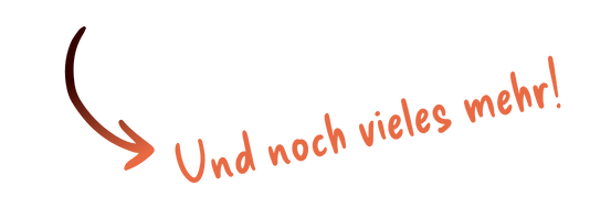 Coreflow_Shop_und-noch-vieles-mehr