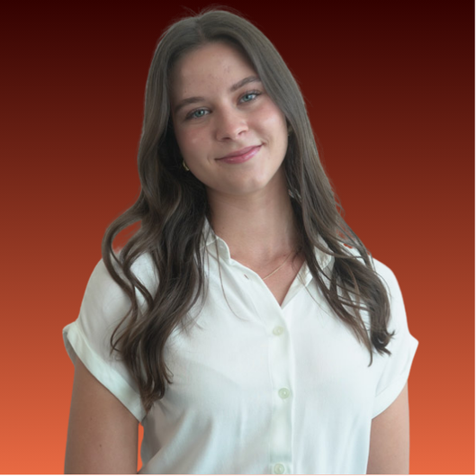 Miriam Eder, Backoffice und Design bei Coreflow