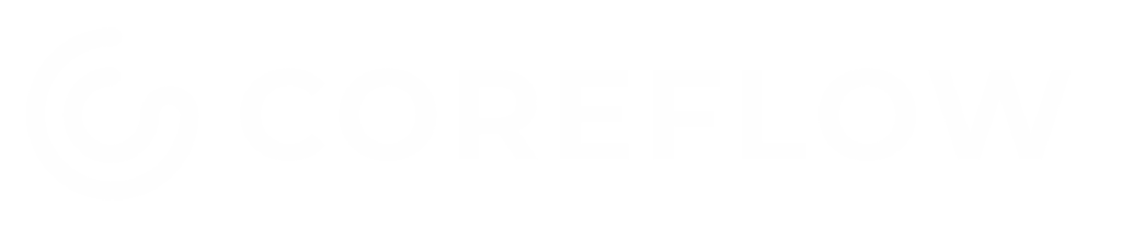 Logo Coreflow
