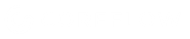 Logo Coreflow