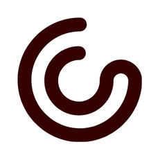 Coreflow Aufzählungszeichen