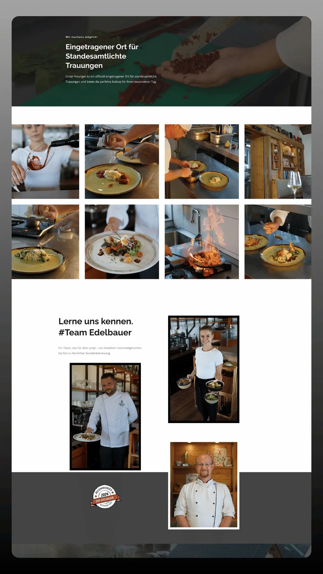 Coreflow_Kundenstimme_Edelbauer-2_Mobil