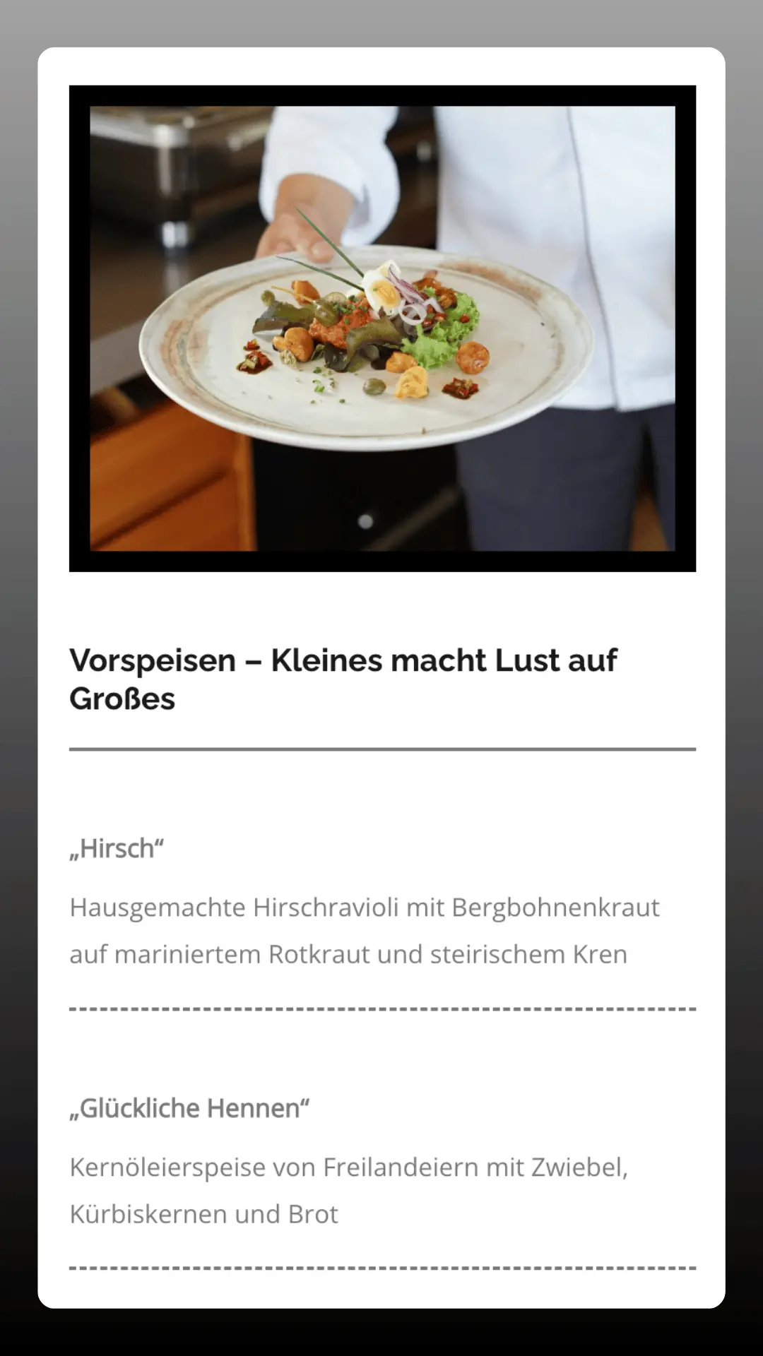 Coreflow_Kundenstimme_Edelbauer-3_Mobil