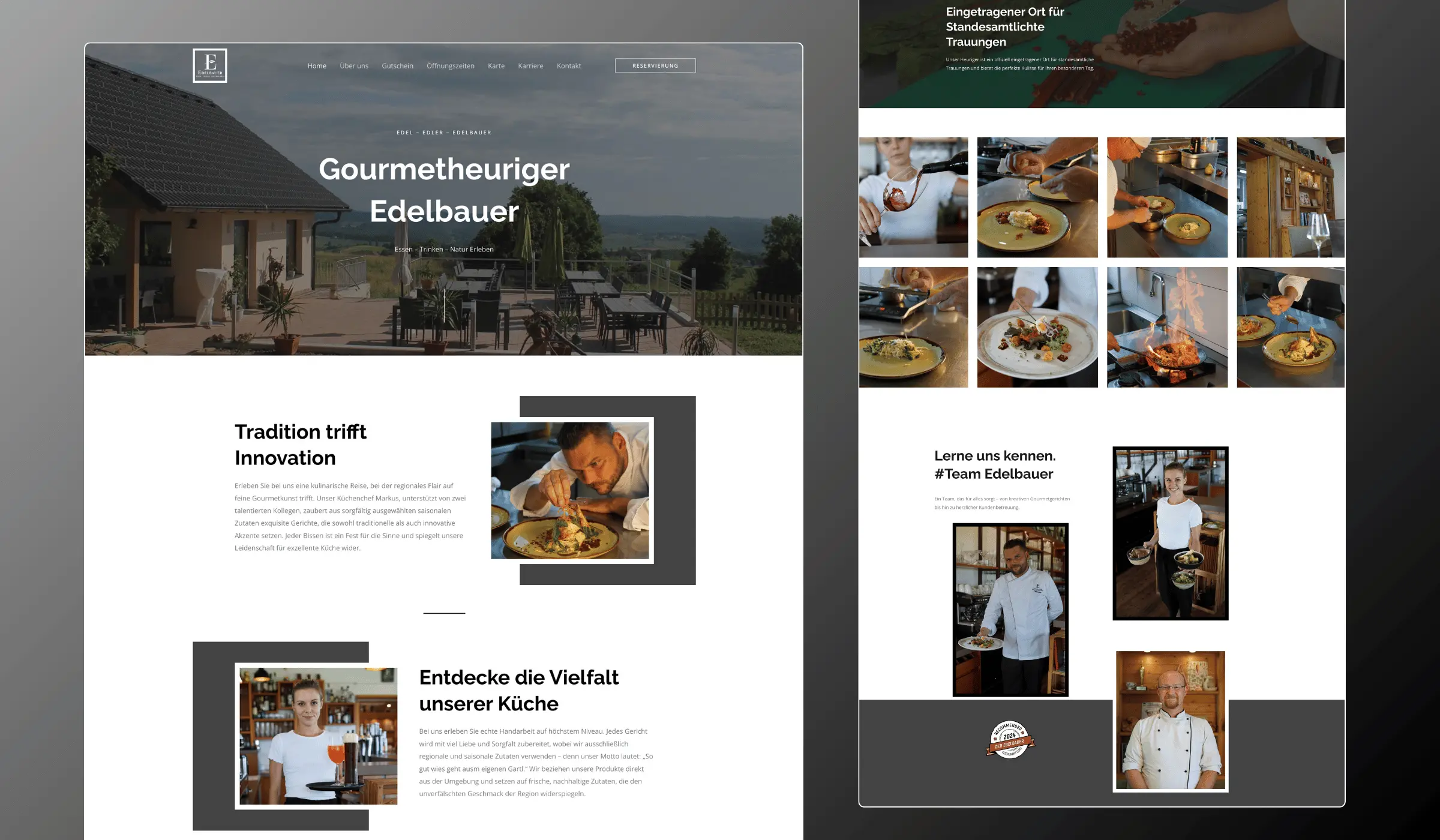 Coreflow_Kundenstimme_Edelbauer-1