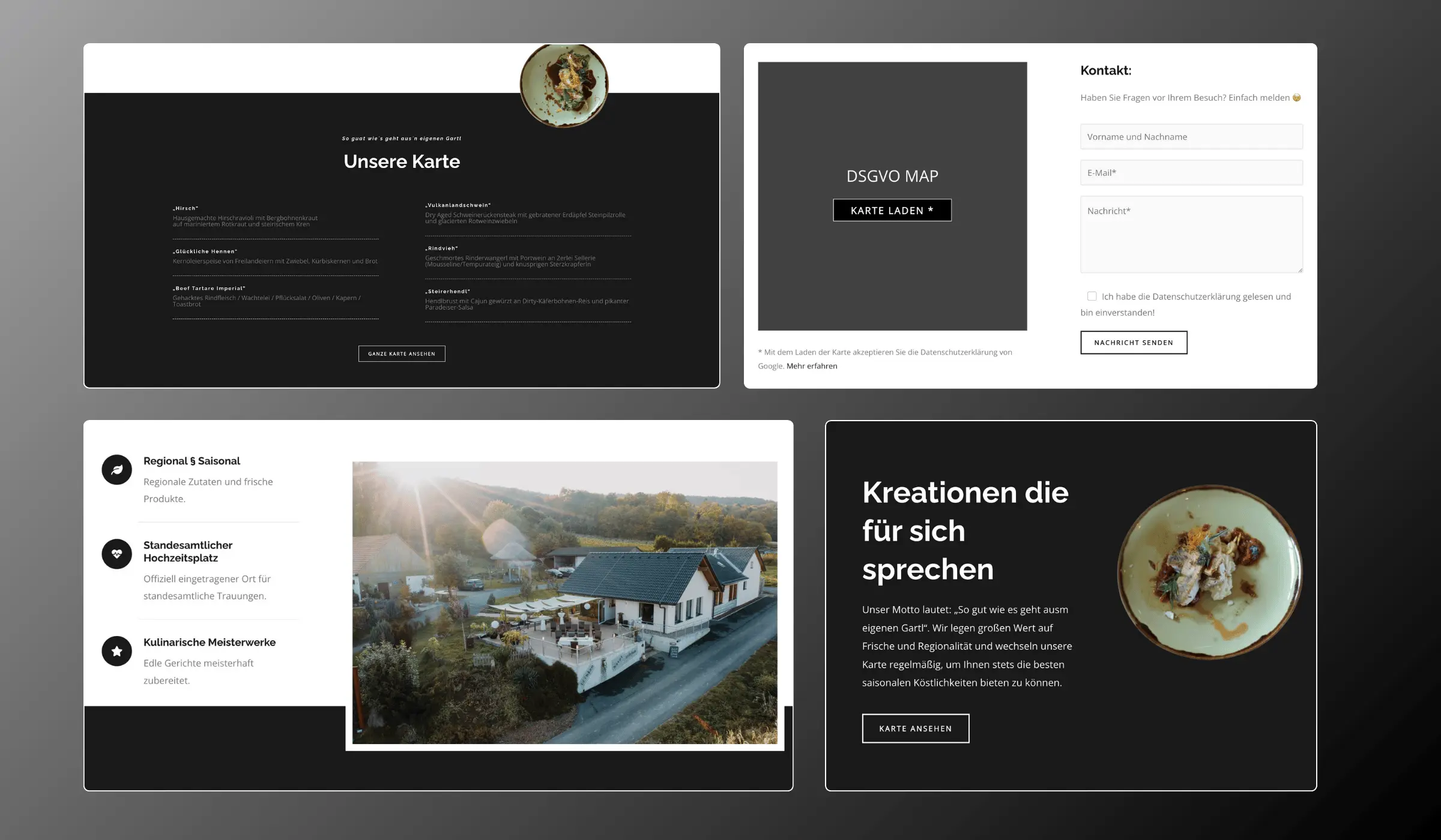 Coreflow_Kundenstimme_Edelbauer-2