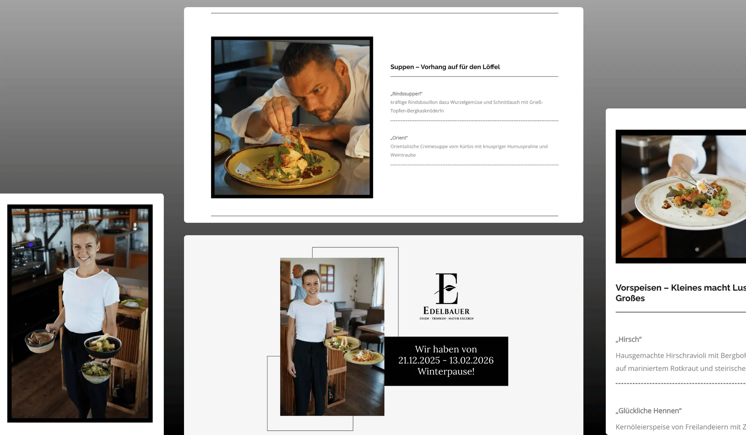 Coreflow_Kundenstimme_Edelbauer-3