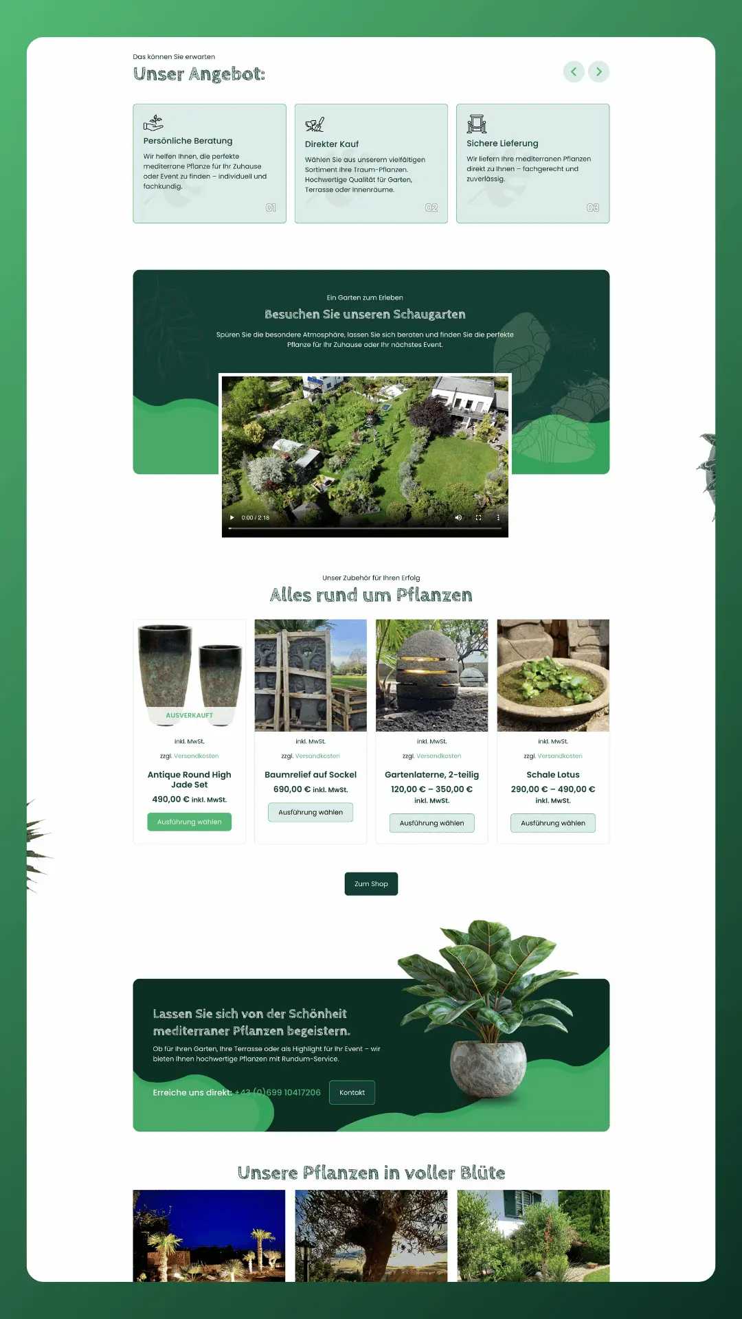 Coreflow_Kundenstimme_Pflanzando_Mobil-2