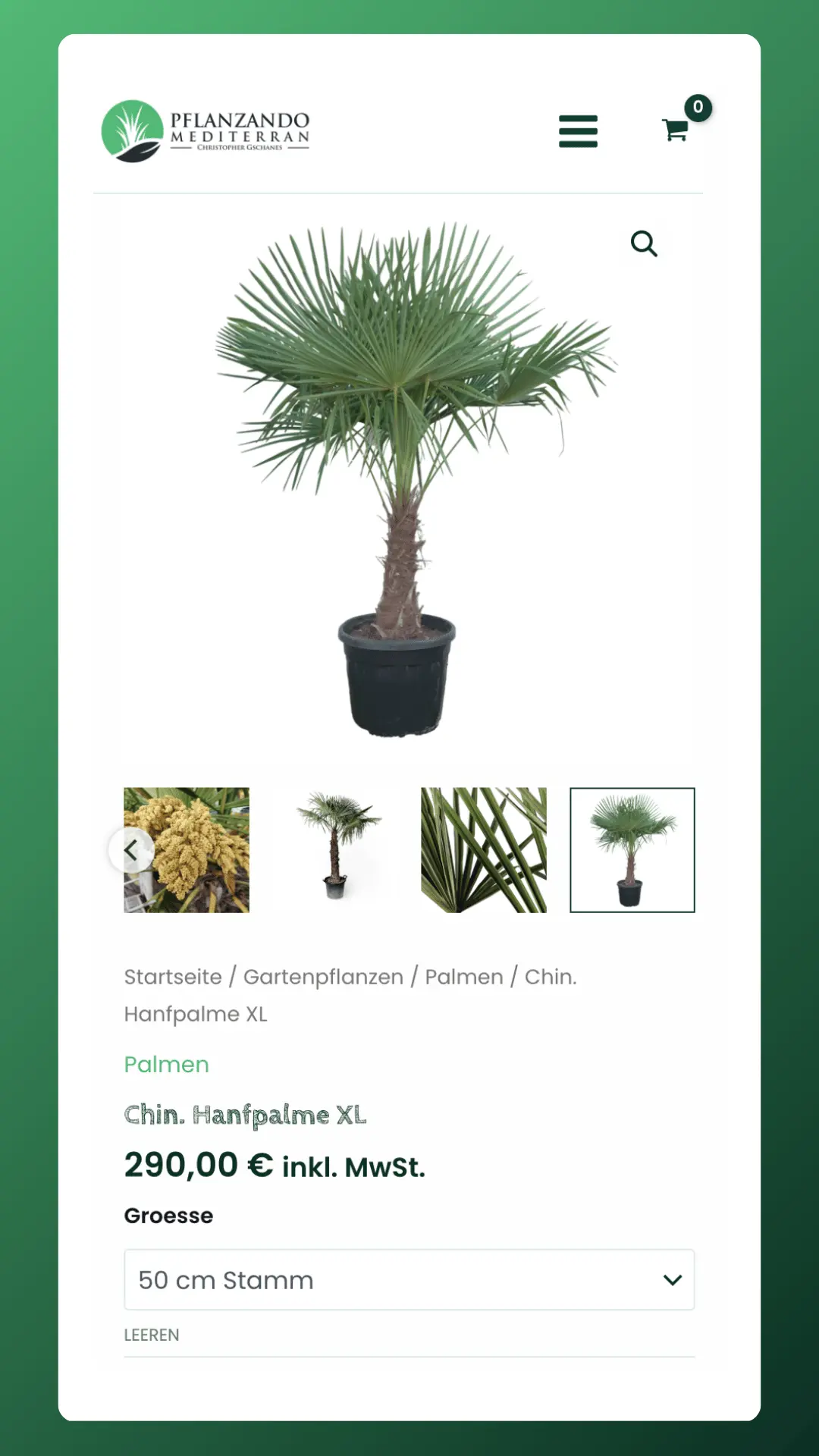 Coreflow_Kundenstimme_Pflanzando_Mobil-3