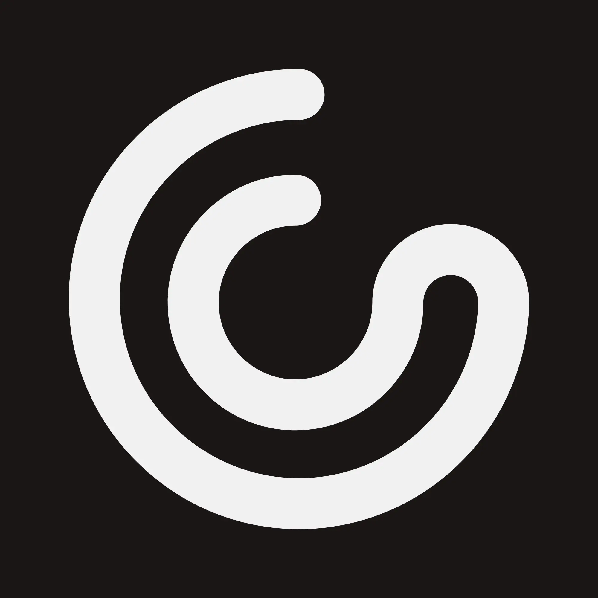 Coreflow® | Digitalagentur für Webdesign & moderne SEO