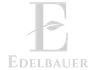 Logo vom Edelbauer