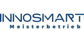 Logo Innosmart