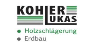 Logo Lukas Kohler