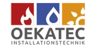 Logo Oekatec