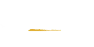 Logo Cheese Artist