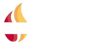 Logo Ofen Ragginger GmbH