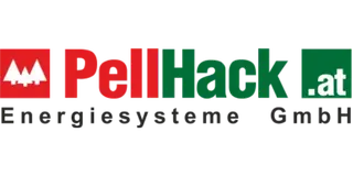 Logo Pellhack