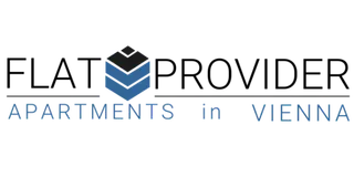 Logo Flatprovider