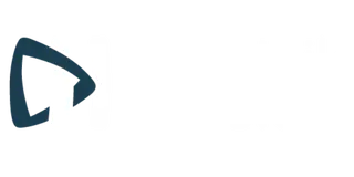 Logo Dominik Hajek