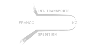 Logo Franco Maier KG